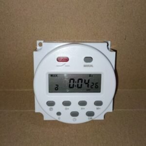 9754 digital timer time switch swit cn101a 12vdc 12v dc dc12 12volt 12 volt