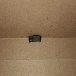 9756 ic chip smd tempel kecil mini 200a6