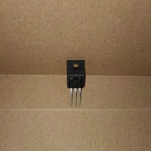 9759 transistor tr mosfet fet dip kecil mini p55n10 p 55n10 55a 55ampere 55 ampere 100v 100volt 100 volt