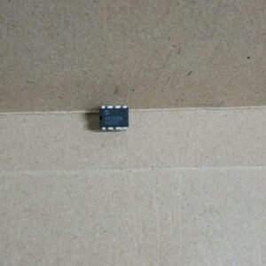 9762 ic chip dip ca3140e ca3140 ca 3140 3140e hitachi harris haris h asli ori original