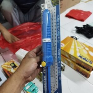 pcmc0001 sedotan penyedot timah sucker desoldering dekko deko korea besar panjang ds200 ds-200