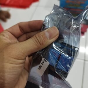 pcmc0021 kit module modul relay relai rilay rilai arduino 2channel 2chanel 2 channel chanel 5v 5volt 5 volt