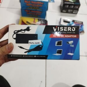 pcmc0023 adaptor adapter charger ac ke to dc 12v 6a 12volt 12 volt 6ampere 6 ampere