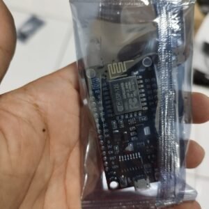 pcm0042 kit module modul nodemcu node mcu esp-12e esp12e esp8266 esp 8266 ch340 ch 340 micro usb