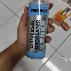 pcmc0044 contact kontak cleaner cliner kliner perfect biru setara philips biru cepat menguap penghilang karat elektronik pembersih pcb dll