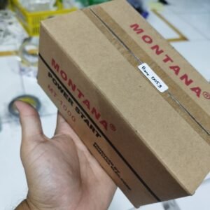 pcmc0053 starting alat power start listrik pompa air ac gerinda bor kompresor awal anti jeglek jegleg montana 1000w 1000watt 1000 watt