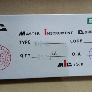 7130 dioda diode 1n5408 in5408 1n in 5408 1pack mic 250pcs