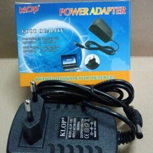 7141 adaptor adapter power supply suply charger 12v 2a 12volt 2ampere