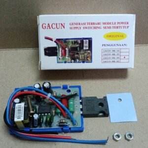 7150 kit power supply suply gacun asli original tv 29inch 29 inch