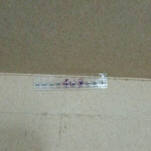 7034 kapasitor elco tantalum smd 4.7mf 4,7mf 4.7 4,7f 4m7 1206 50v
