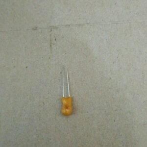 7039 capacitor tantalum 4m7 4.7mf 4,7mf 4.7 mf 475 35v