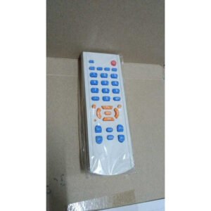 7085 remot remote tv ganti mesin tabung china wcom wonder 55L1