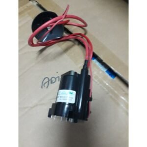 7090 flyback playback tv bsc25-t1010a bsc25t1010a bsc25 t1010a