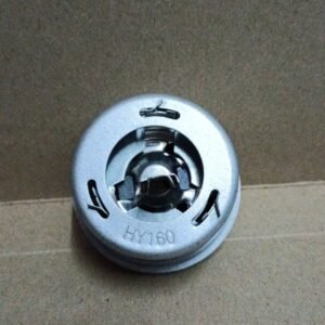 7097 otomatis automatic per majigcom magic com 3 kaki 3pin 3 pin kaki