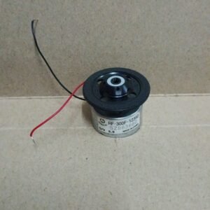 7104 motor dinamo dynamo dvd rf-300-12350 5,9v mabuchi