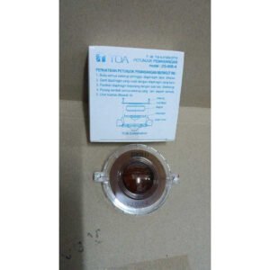 7108 spul spool spoel mic corong toa zg-60b-a 15w 15watt 15 watt