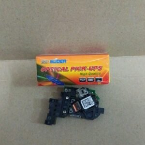 7112 optical pick-ups optic dvd suoer LG dl5 dl-5 dl 5 pin lebar