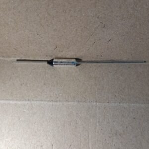 9769 thermofuse termofuse 10a 10ampere 10 ampere 170d 170derajat 170 derejat