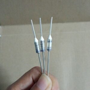 9774 thermofuse termofuse 10a 10ampere 10 ampere 240d 240derajat 240 derajat