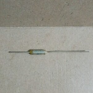 9776 thermofuse termofuse 10a 10ampere 10 ampere 55d 55derajat 55 derajat