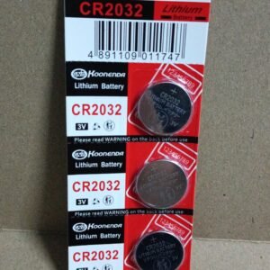 9777 baterai batrai coin koin remote remot kunci mobil motor cr2032 cr 2032