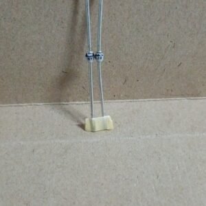 9794 dioda diode kacang nut by228 by 228 2a 2ampere 2 ampere