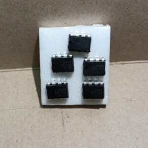 6953 ic power supply dip dk106 dk 106 asli ori original=dk112 112