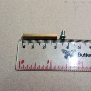 6961 spacer speser kaki pcb female to female 30mm 30 mm m3 3mm 3ff