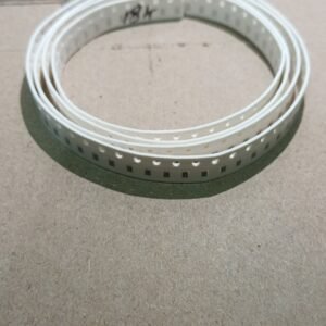 6979 resistor r tahanan mark 1802 18k smd tempel kecil mini 0805