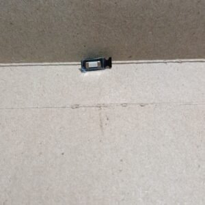 6991 fuse sekring sekering keramik ceramic smd 1808 10a 10ampere