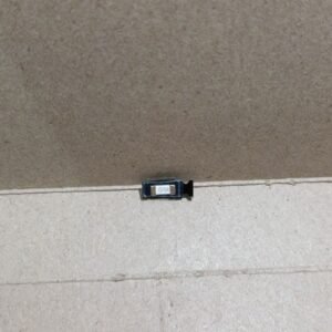 6992 fuse sekring sekering keramik ceramic smd 1808 8a 8ampere