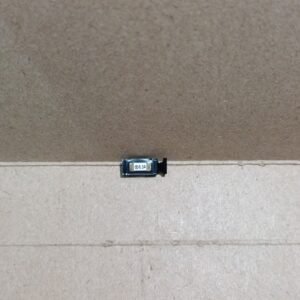 6993 fuse sekring sekering keramik ceramic smd 1808 6.3a 6.3ampere