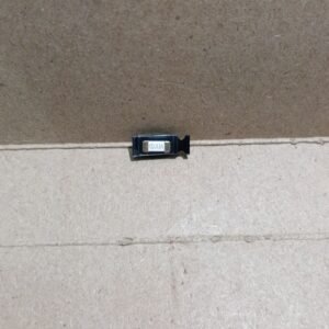 6994 fuse sekring sekring sekering sekering ceramic smd 1808 20a 20ampere