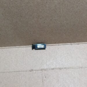 6996 fuse sekring sekering keramic ceramic smd 1808 4a 4ampere