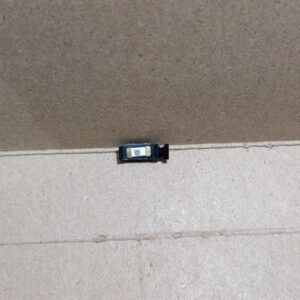 6997 fuse sekring sekering keramik ceramic smd 1808 500ma 500 ma