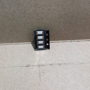 7000 fuse sekring sekering keramik ceramic smd 1808 7a 7ampere