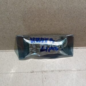 7001 socket soket rumah fuse holder sekring sekering smd 1808