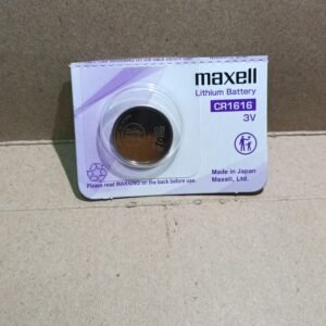 7003 baterai battery batre batrai remot remote mobil ertiga r3 calya sigra