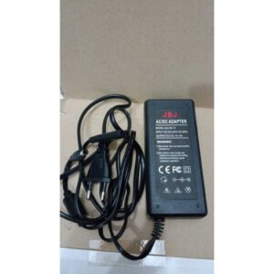 7005 adaptor adapter 12v 12volt 12 volt 5a 5ampere 5 ampere jsj