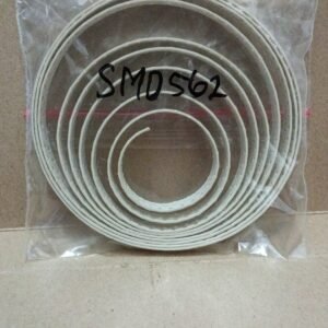 7016 resistor smd kecil tempel 562 5k6 5.6k 5,6k 5,6 k 0850