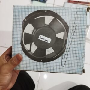 pcmc0019 exhaust fan kipas pendingin angin 15cm 15 cm 15x15x15x15x38 220vb 220volt 220 volt ac 220vac vac listrik pln commonwealth fp-108ex-s1-b fp-108 ex - s1 - b