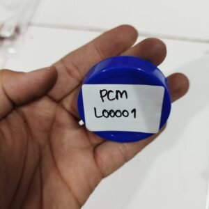 pcml00001 1pc lottfett lotfet lotfett kaleng siongka flux pasta paste rosin pembersih mata solder arpus timah solder gondrokem siongkak 12gram 12gr 12g 12 g gram g