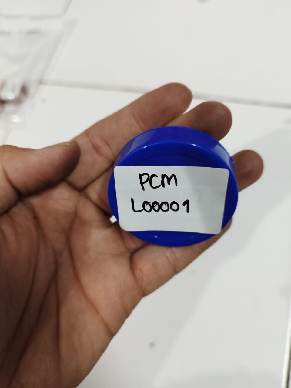 pcml00001 1pc lottfett lotfet lotfett kaleng siongka flux pasta paste rosin pembersih mata solder arpus timah solder gondrokem siongkak 12gram 12gr 12g 12 g gram g
