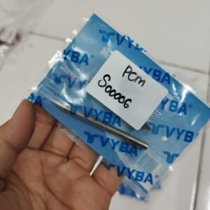 pcms00006 1pc mata tip solder 40w 40watt 40 watt biasa vyba