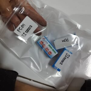 pcmsi00002 1pc siongka flux padat rosin pembersih mata solder arpus timah solder gondrokem siongkak