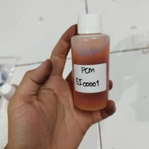 pcmsi00001 1pc lottfett lotfet lotfett kaleng siongka flux cair rosin pembersih mata solder arpus timah solder gondrokem siongkak 100ml 100 ml