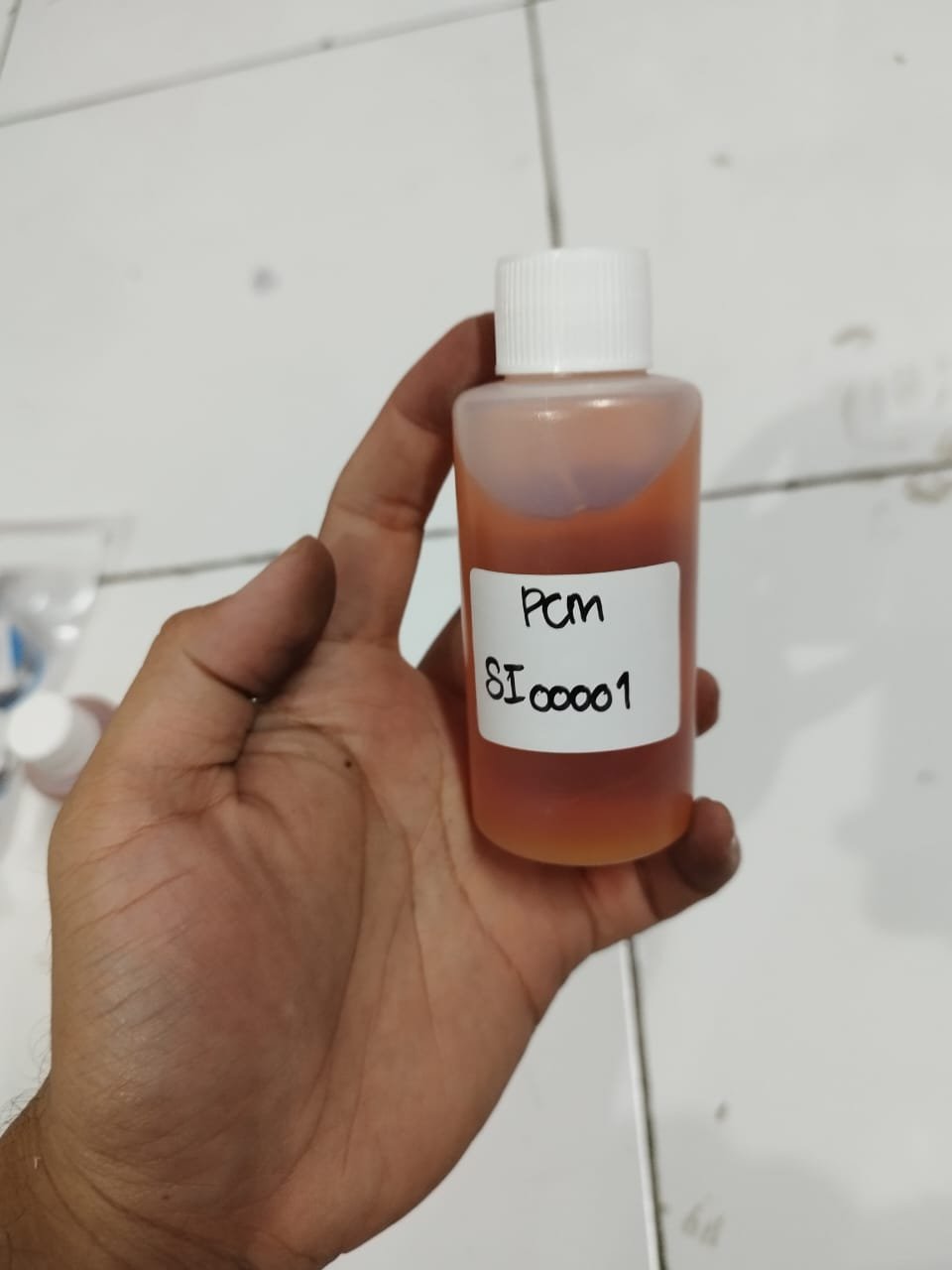 pcmsi00001 1pc lottfett lotfet lotfett kaleng siongka flux cair rosin pembersih mata solder arpus timah solder gondrokem siongkak 100ml 100 ml