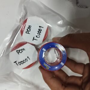 pcmt00001 1pc timah tenol tinol solder pancing kecil 10m 50gram